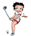 /album/desporto/betty-1-jpg/